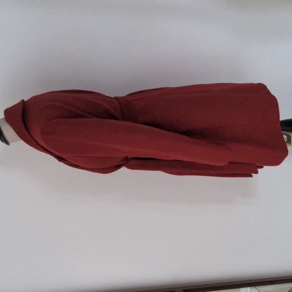 Gap Medium Maternity Coat Or Regular Medium - Picture 3 of 14